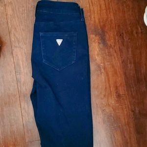 Guess Jeans